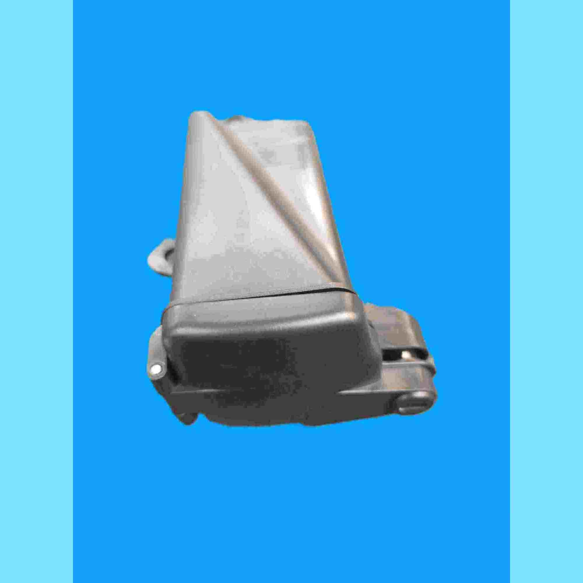 ARORA CR250 ALET KUTUSU #CR250 - 089